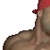 Emoji ricardomilos