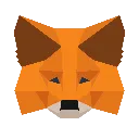 Emoji metamask