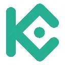 Emoji kcs