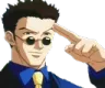 Emoji alright