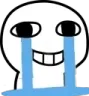 Emoji peetsob2