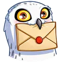 Emoji STK20230511WA00671