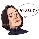 Emoji STK20230511WA0068