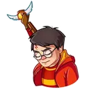 Emoji STK20230511WA0069