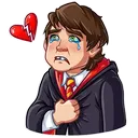 Emoji STK20230511WA0071
