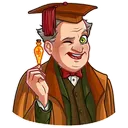 Emoji STK20230511WA0104