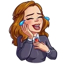 Emoji STK20230511WA0102