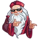 Emoji STK20230511WA0101