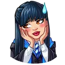 Emoji STK20230511WA0100
