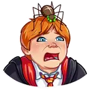 Emoji STK20230511WA0099