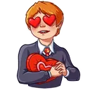 Emoji STK20230511WA0098