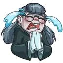 Emoji STK20230511WA0097