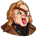 Emoji STK20230511WA0072