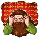 Emoji STK20230511WA0075