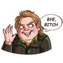 Emoji STK20230511WA0077