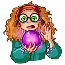 Emoji STK20230511WA0078
