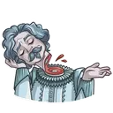 Emoji STK20230511WA0079