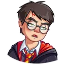 Emoji STK20230511WA0081
