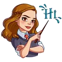 Emoji STK20230511WA0082