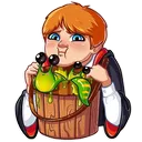 Emoji STK20230511WA0083