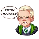 Emoji STK20230511WA0085