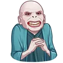 Emoji STK20230511WA0086