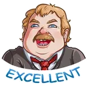 Emoji STK20230511WA0087