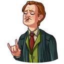 Emoji STK20230511WA0088