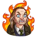 Emoji STK20230511WA0089