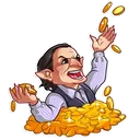 Emoji STK20230511WA0090