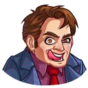 Emoji STK20230511WA0091