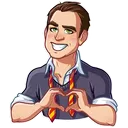Emoji STK20230511WA0094