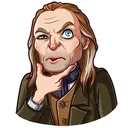 Emoji STK20230511WA0096