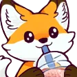 Emoji emoji_72