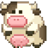 Emoji 857272879459467324