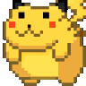 Emoji 857277064213954560
