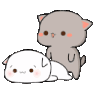 Emoji 1102161498215825458