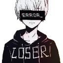 Emoji emoji_157