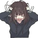 Emoji emoji_158