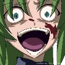 Emoji emoji_159