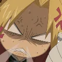 Emoji emoji_160