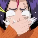 Emoji emoji_161