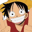 Emoji emoji_162
