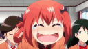 Emoji emoji_163