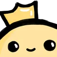 Emoji LX_patate_royal