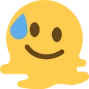 Emoji OhNo