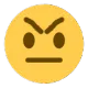 Emoji No