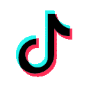 Emoji emoji_56