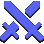 Emoji 1097128317049651221