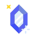 Emoji 963373920113786900